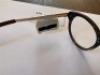 Caroline Lemke - Glasses - CL5787-03 - 3