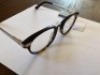Caroline Lemke - Glasses - CL5787-03 - 5