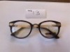 Caroline Lemke - Glasses - CL5787-03