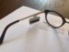 Caroline Lemke - Glasses - CL5787-03 - 3