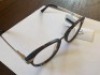 Caroline Lemke - Glasses - CL5787-03 - 5