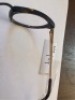Caroline Lemke - Glasses - CL5787-03 - 2