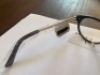 Caroline Lemke - Glasses - CL5787-03 - 3