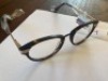 Caroline Lemke - Glasses - CL5787-03 - 5