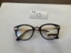 Caroline Lemke - Glasses - CL5787-03