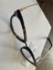 Caroline Lemke - Glasses - CL5787-03 - 5
