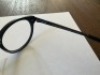 Caroline Lemke - Glasses - CL5787-01 - 3