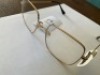 Caroline Lemke - Glasses - CL5797-05 - 5