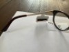 Caroline Lemke - Glasses - CL5787-03 - 2