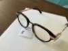 Caroline Lemke - Glasses - CL5787-03 - 5