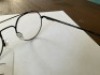 Caroline Lemke - Glasses - CL5795-01 - 3