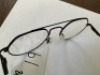 Caroline Lemke - Glasses - CL5795-01 - 4