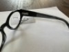 Caroline Lemke - Glasses - CL5781-1 - 2