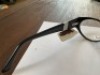 Caroline Lemke - Glasses - CL5781-1 - 3