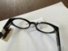 Caroline Lemke - Glasses - CL5781-1 - 4