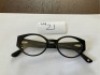 Caroline Lemke - Glasses - CL5781-1