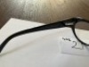 Caroline Lemke - Glasses - CL5781-1 - 2