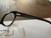 Caroline Lemke - Glasses - CL5781-1 - 3