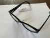 Caroline Lemke - Glasses - CL5781-1 - 4