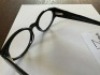 Caroline Lemke - Glasses - CL5781-1 - 5