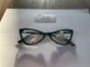 Caroline Lemke - Glasses - CL5783-01
