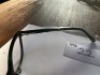 Caroline Lemke - Glasses - CL5783-01 - 2