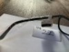 Caroline Lemke - Glasses - CL5783-01 - 3