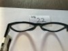 Caroline Lemke - Glasses - CL5783-01 - 4