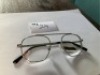 Caroline Lemke - Glasses - CL5790-2