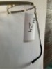 Caroline Lemke - Glasses - CL5790-2 - 2