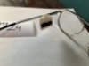 Caroline Lemke - Glasses - CL5790-2 - 3