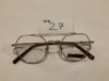 Caroline Lemke - Glasses - CL5795-02