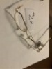 Caroline Lemke - Glasses - CL5795-02 - 5