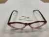 Caroline Lemke - Glasses - CL5780-2 - 2