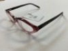 Caroline Lemke - Glasses - CL5780-2 - 4
