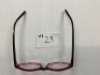 Caroline Lemke - Glasses - CL5780-2 - 3