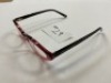 Caroline Lemke - Glasses - CL5780-2 - 4
