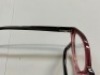 Caroline Lemke - Glasses - CL5780-2 - 5