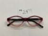 Caroline Lemke - Glasses - CL5780-2