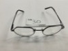 Caroline Lemke - Glasses - CL5795-1 - 2