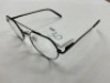Caroline Lemke - Glasses - CL5795-1 - 4