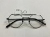 Caroline Lemke - Glasses - CL5795-1