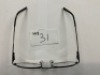 Caroline Lemke - Glasses - CL5795-1 - 3