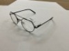 Caroline Lemke - Glasses - CL5795-1 - 4