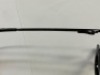 Caroline Lemke - Glasses - CL5795-1 - 5
