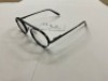 Caroline Lemke - Glasses - CL5786-1 - 5