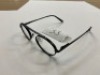 Caroline Lemke - Glasses - CL5786-1 - 4