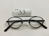 Caroline Lemke - Glasses - CL5786-1