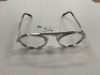 Caroline Lemke - Glasses - CL5786-3 - 2