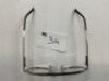 Caroline Lemke - Glasses - CL5786-3 - 3